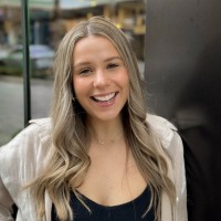 Mckenzi Mansfield