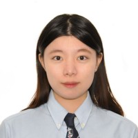 Qihong Huang