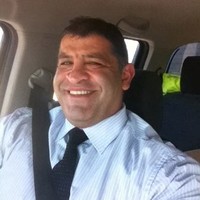 Albert Dib