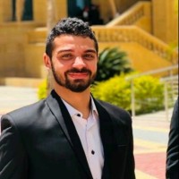 Osama Ghoneem