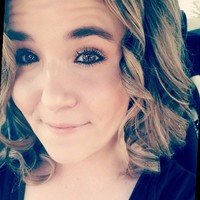 Holly Burkhart
