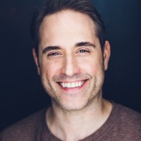 David Davino
