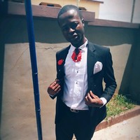 Samuel Owusu