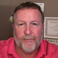 James Goebel
