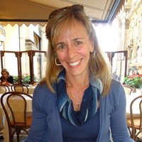 ana paula maurano