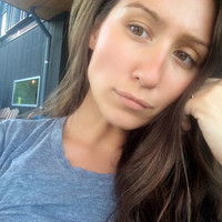 Megan Odermatt