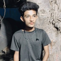 Tanveer Shaikh