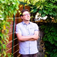 Bojan Čelebićanin