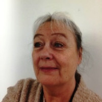 Alice Lykke