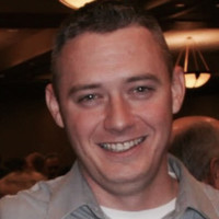 Ben Wilson