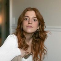 Hailey Plummer