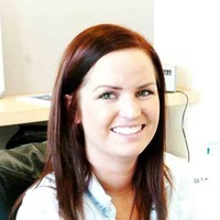 Marlieke De Vaan