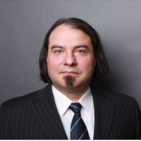 Ioannis Rados