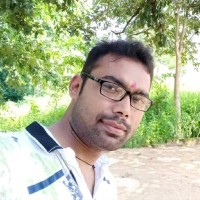 Ashish Thawait