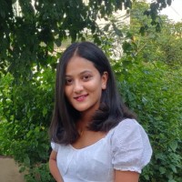 Aishwarya Patel