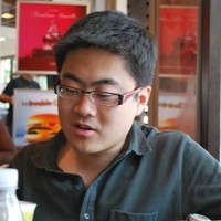 Xiang (Sean) Miao