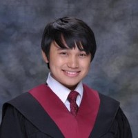 Kristoffer Albert Avelino