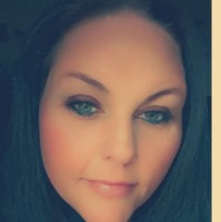 Racheal Kieny-Jespersen