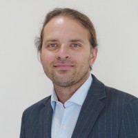 Ilya Fomin