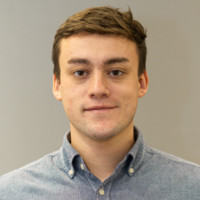 Jacob Hauser