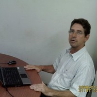 Oswaldo Costa Pereira Junior