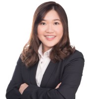 Dorothy Ong Kah Guat