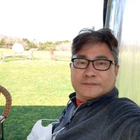 천수영