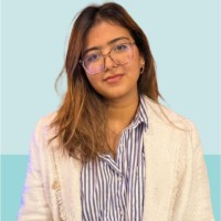 Gauri Rawat