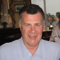 Bill Doig
