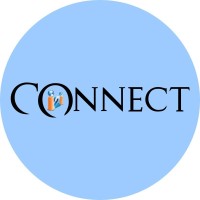 Community Manager i2i CONNECT