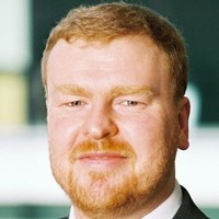 Nick Fitzpatrick