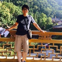 성효성