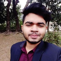 Abu Bakar
