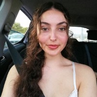 Gamze Bozkurt