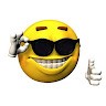 Randy Dinga