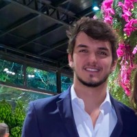 Luiz Paulo Duarte Gubeissi