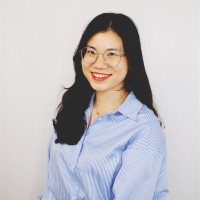 Minh Pham Ngoc