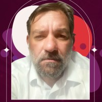Caio Oliveira