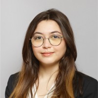Asmae Kandri Rodi