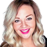 Tessa Stringfield