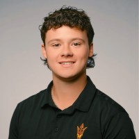 Zach Dommer
