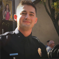 Joseph Robinson