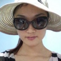 谢丹丹