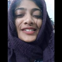 Farheen Hussain