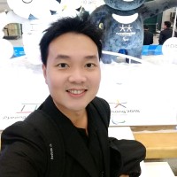 Sathit Pornpattarasagoondee