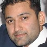 abhinav ojha
