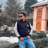 Ali Hassan Khan