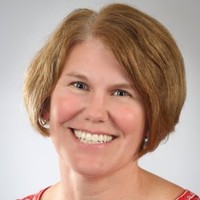 Brenda Beck