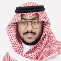 عبدالرحمن الدوسري