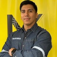 David Gonzalez